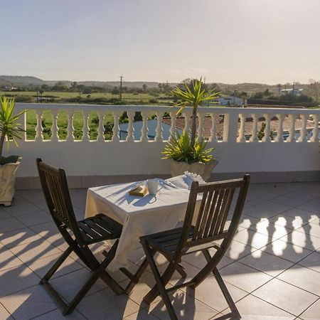 Quinta Agave Apartment Almádena Exterior foto