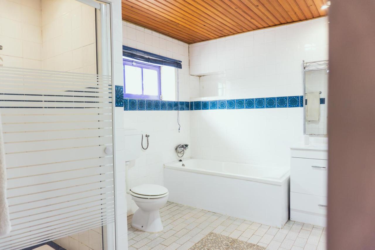 Quinta Agave Apartment Almádena Exterior foto